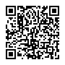 QR ee7d876