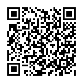 QR ee7f435