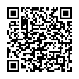 QR ee7f8f5