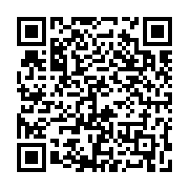 QR ee8154b