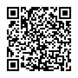 QR ee816bb