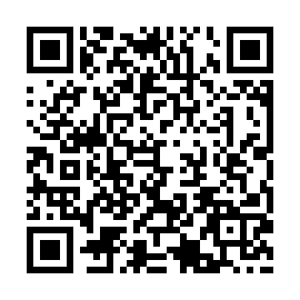 QR ee81a1e