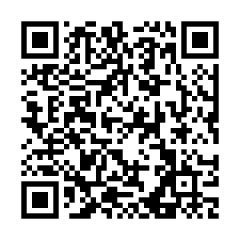 QR ee82b39