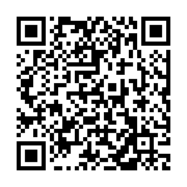 QR ee82e1d