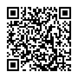 QR ee8352a