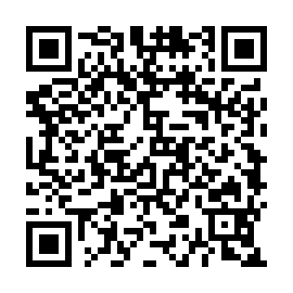 QR ee842c4