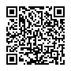QR ee842f6