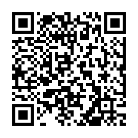 QR ee84a32