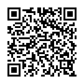 QR ee85bda