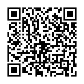 QR ee85c44