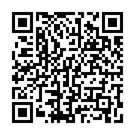 QR ee85d96