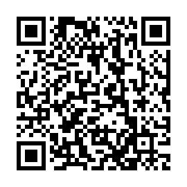 QR ee8608e