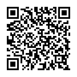 QR ee867b4