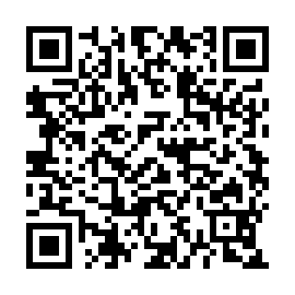 QR ee86bd2