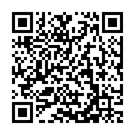 QR ee871b1
