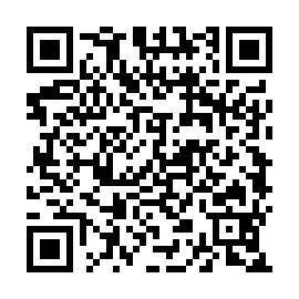 QR ee87234