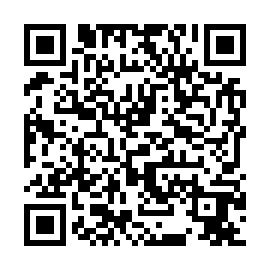 QR ee875d9