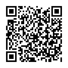 QR ee87c0d
