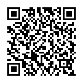 QR ee88290