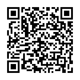 QR ee88291
