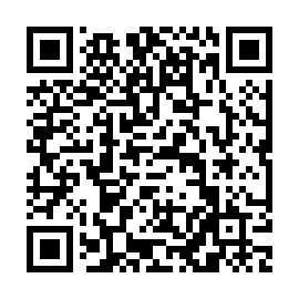 QR ee8840c