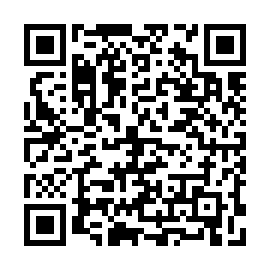 QR ee88781