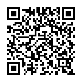 QR ee88a51
