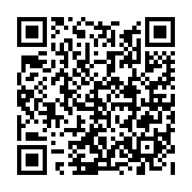 QR ee88ca5