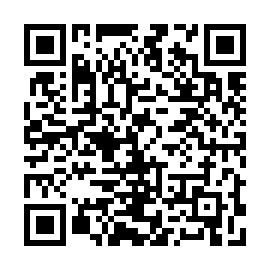 QR ee89548