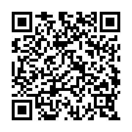 QR ee8ab2f