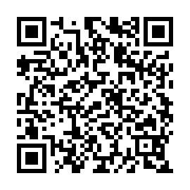QR ee8ab8b