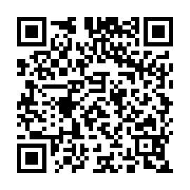 QR ee8b13a