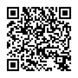 QR ee8bd39