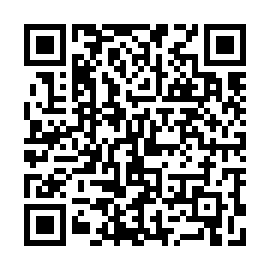 QR ee8e146
