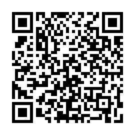 QR ee8e30b