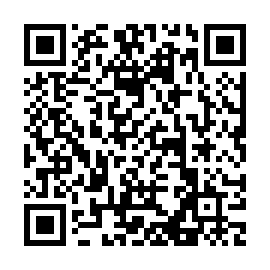 QR ee91218