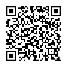 QR ee91537
