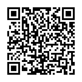 QR ee91b36