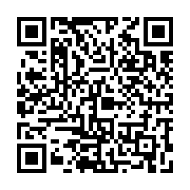 QR ee9360f