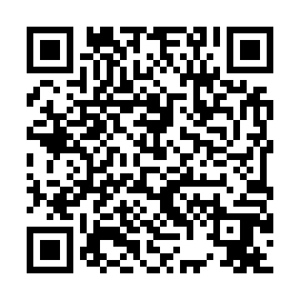 QR ee93e6e
