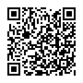 QR ee93f18