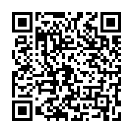 QR ee94214