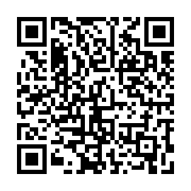 QR ee9444f