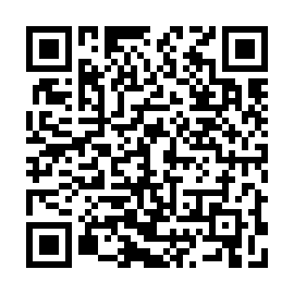 QR ee96898