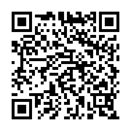 QR ee96951