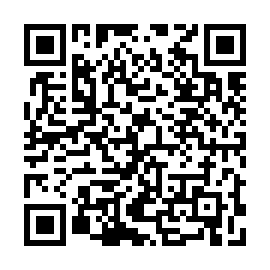 QR ee973b8