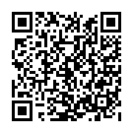 QR ee97805
