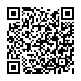 QR ee98791