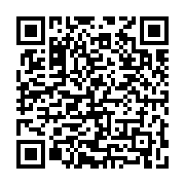 QR ee99738