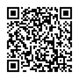 QR ee998d8